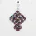 Pierces - Silver 925